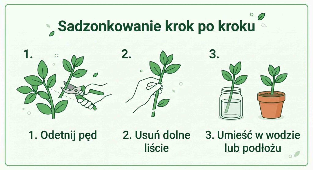Nawożenie ogrodu — nawozy naturalne i mineralne, czym i kiedy nawozić
