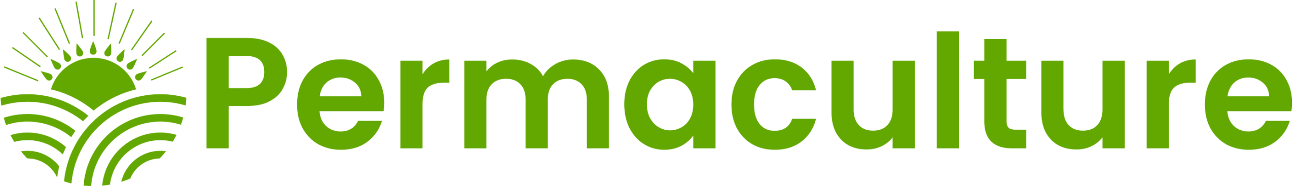 Nowoczesne Ogrody